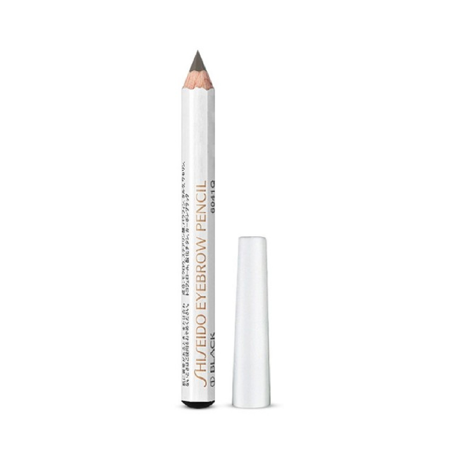 SHISEIDO Eyebrow Pencil - OYM | 韓國美容新體驗！